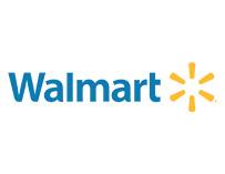 Get $10 off on orders over $50 with Walmart coupon code