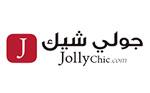 Upto 90% off on Beauty Products at Jolly chic!