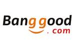 Shop now and enjoy 10% OFF sitewide at banggood