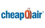 Get upto 35% OFF on your hotel booking with CheapOair.