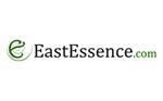 Join East Essence Family & Get 15% Off On Your First Order