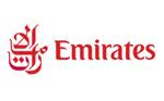 Fly From Dubai To Mumbai With Emirates From AED1,125
