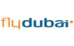 Coupon From Flydubai Store