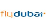 Flydubai Coupon Code