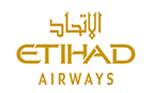 Book economy flight with Etihad airways and get 20% OFF on your booking by using the code