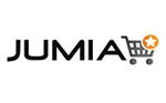 Jumia is offering upto 50 % on its Electronic Accessories