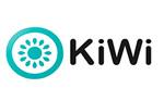 Kiwi Coupon Code