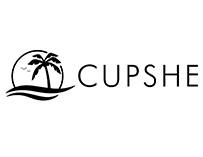 Buy More Save More! $20 Off On All Your Orders At Cupshe