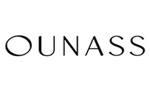 Get 20% Off On Selected Items + Extra 5% Off At Ounass