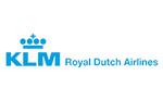 KLM Airlines