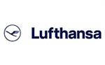 Lufthansa Coupon Code