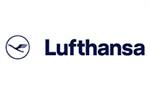 lufthansa