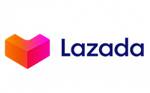 Gadgets are now available at Lazada with an offer of PHP 49 OFF