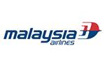 Malaysia Airlines