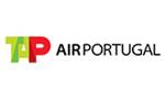 Subscribe Tap Air Portugal's Newsletter For Special Offers
