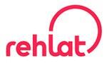 Save up to 60 AED on all flights with Rehlat promo code