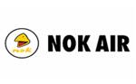 Nok Air