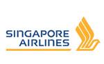 Enjoy non stop flight from San Francisco to Singapore