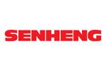 Get 15 % OFF at Senheng on your purchase