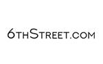Avail Up To 70% Off + 20% Off With 6th Street Voucher Code
