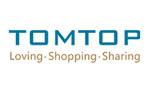 Tomtop Coupon Code