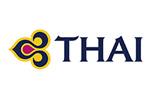 Grab Your Lion's Share In The Form Of 15% Off At Thai Airway