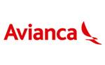 Coupon From Avianca Airlines Store