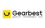 Coupon From Gearbest Store