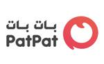 Offer From Patpat Store