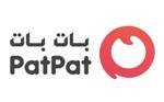 Patpat Coupon Code