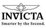 Invicta Coupon Code