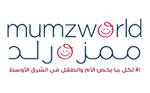 Mumzworld Coupon Code