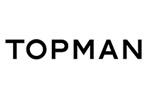 Enjoy sitewide 10% OFF at Topman by using the code