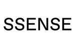 Ssense Coupon Code