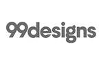 25% Off On Sitewide With 99designs Promo Code