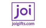 Coupon From Joi Gifts Store