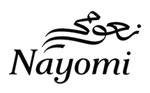 Get Best Hair Mists From Nayomi Starting From SAR59