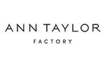 Women can now get their clothing at Ann Taylor with 60% OFF