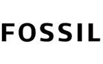 Unlock $25 OFF Over $75 Via Email Subscription At Fossil