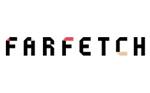 Do subscribe Farfetch and get 10% OFF on selected items