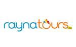 Coupon From Rayna Tours Store