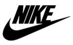 Save upto 30% OFF while Shopping Nike Gears