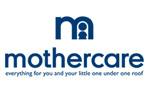 Coupon From Mothercare Store
