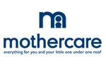 mothercare