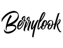 Berrylook Coupon Code