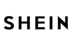 Shop above US$99, and get the Free Gift at Shein