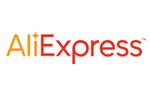 Shop at Ali express and get upto 60% OFF on your purchase