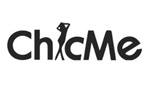 Chic Me Coupon Code