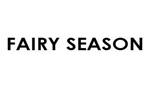 Purchase above $69 at Fairyseason to get 10% OFF