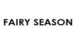 Fairyseason Coupon Code